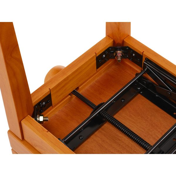 K&M 13957 Piano Bench