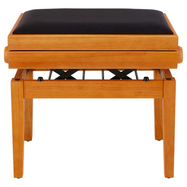 K&M 13957 Piano Bench
