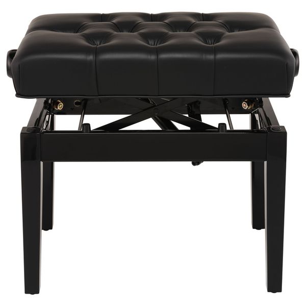K&M 13963 Hydraulic Piano Bench