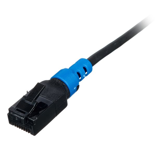 PureLink FI-PC100-003 Cat.6a Cable 0.3m