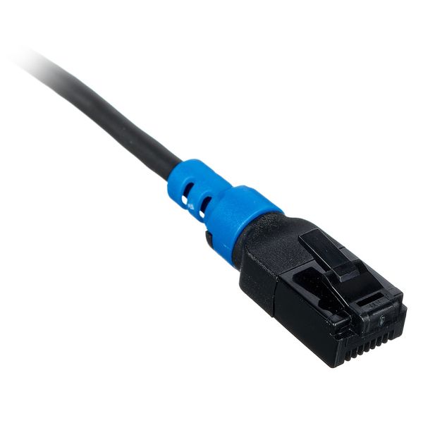 PureLink FI-PC100-003 Cat.6a Cable 0.3m