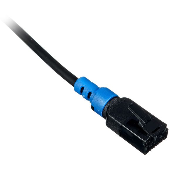 PureLink FI-PC100-010 Cat.6a Cable 1.0m