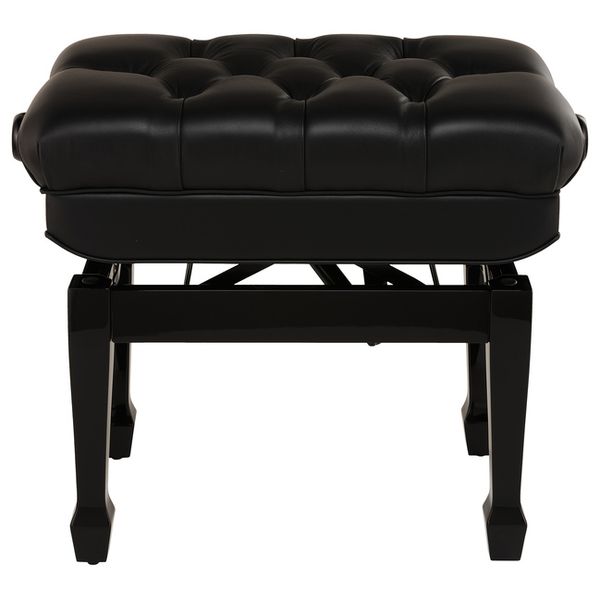 K&M 13968 Hydraulic Piano Bench