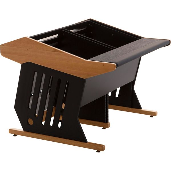 Zaor Maestro 24 Oak Black