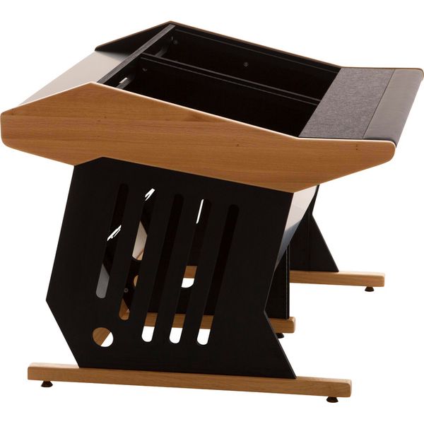 Zaor Maestro 24 Oak Black