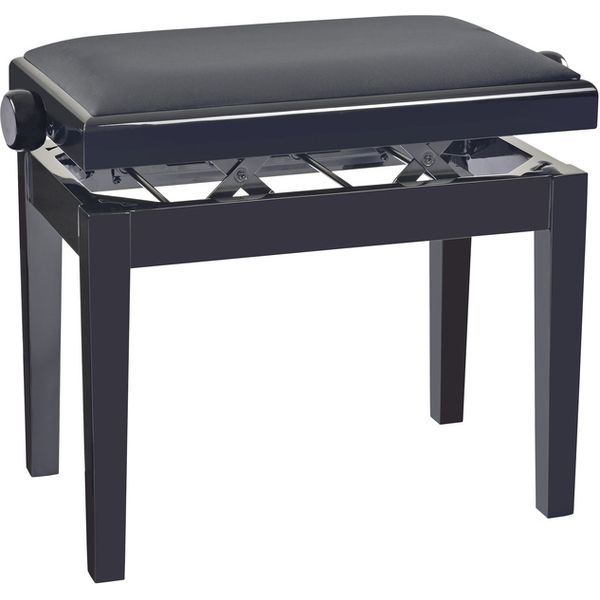 K&M 13975 Piano Bench