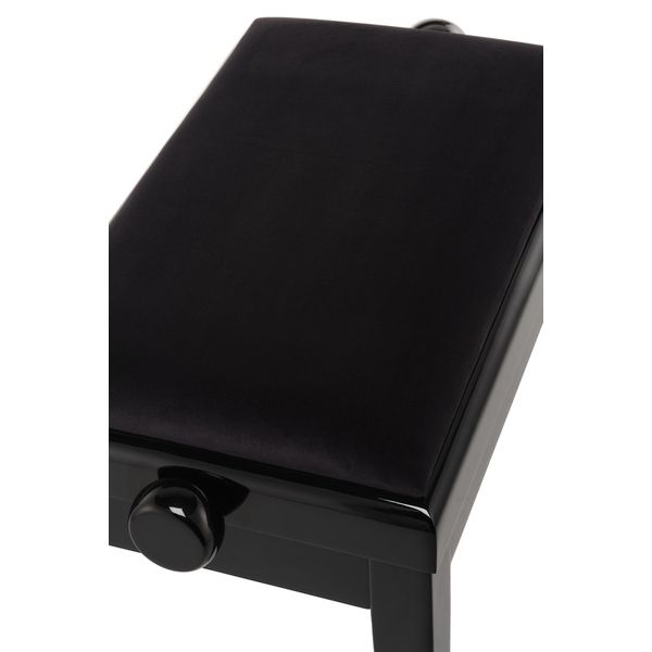 K&M 13975 Piano Bench