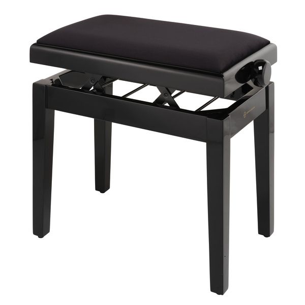 K&M 13975 Piano Bench