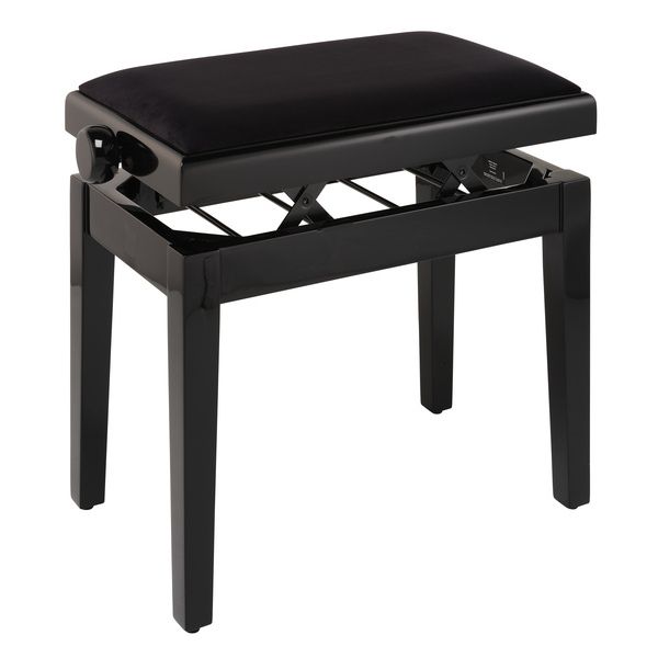 K&M 13975 Piano Bench