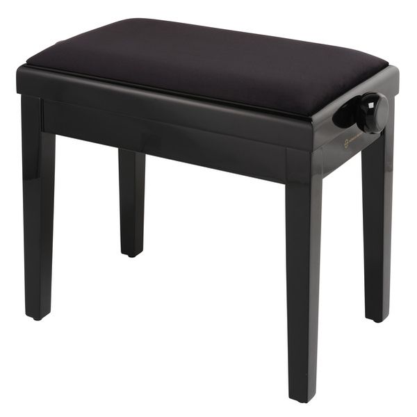 K&M 13975 Piano Bench