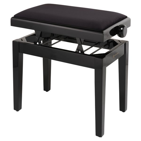 K&M 13975 Piano Bench
