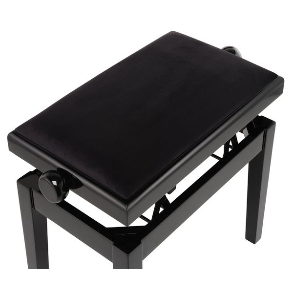 K&M 13975 Piano Bench