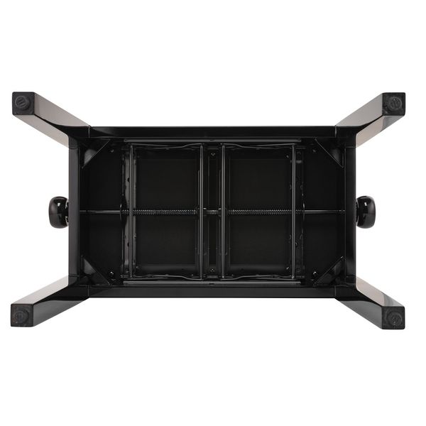 K&M 13975 Piano Bench
