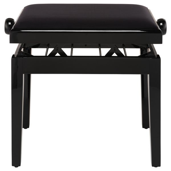 K&M 13975 Piano Bench
