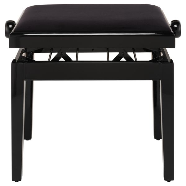 K&M 13975 Piano Bench