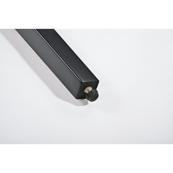 K&M 13976 Piano Bench