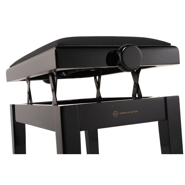 K&M 13976 Piano Bench