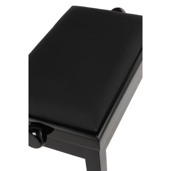 K&M 13976 Piano Bench