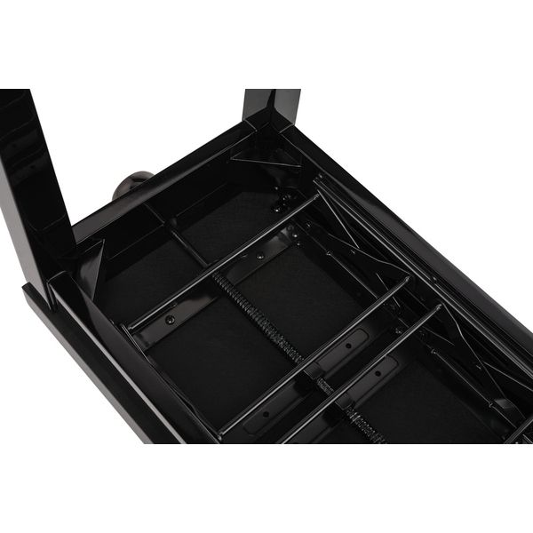K&M 13976 Piano Bench