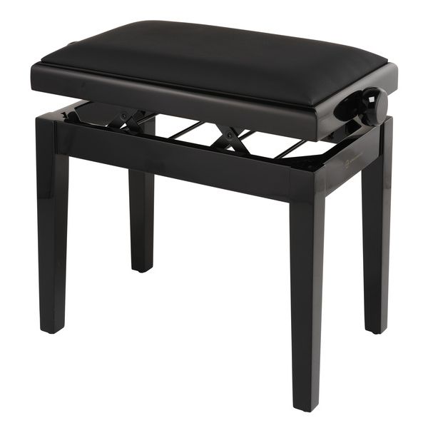 K&M 13976 Piano Bench