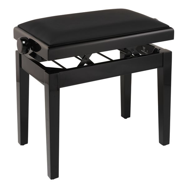 K&M 13976 Piano Bench