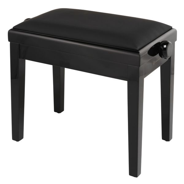 K&M 13976 Piano Bench