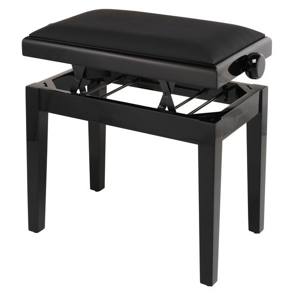 K&M 13976 Piano Bench