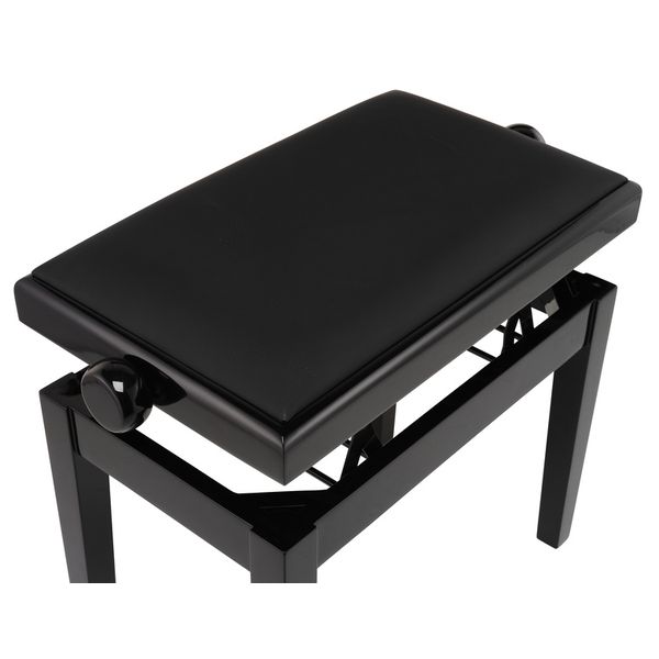 K&M 13976 Piano Bench