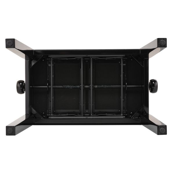 K&M 13976 Piano Bench