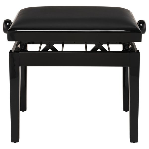 K&M 13976 Piano Bench