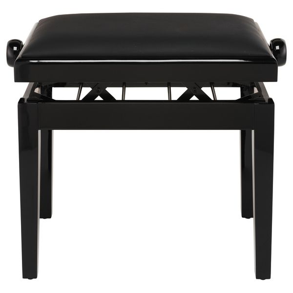 K&M 13976 Piano Bench