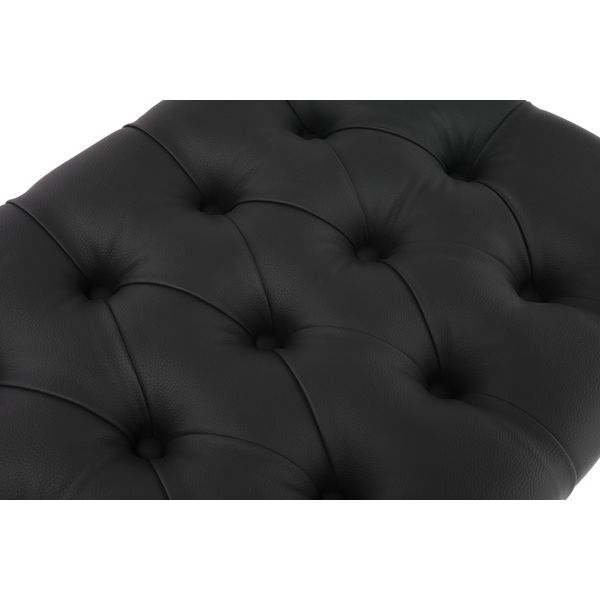 K&M 13982 Piano Bench Deluxe