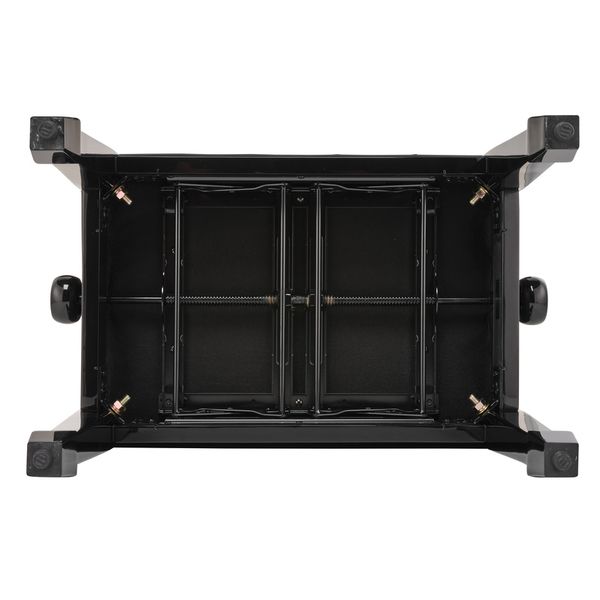 K&M 13982 Piano Bench Deluxe
