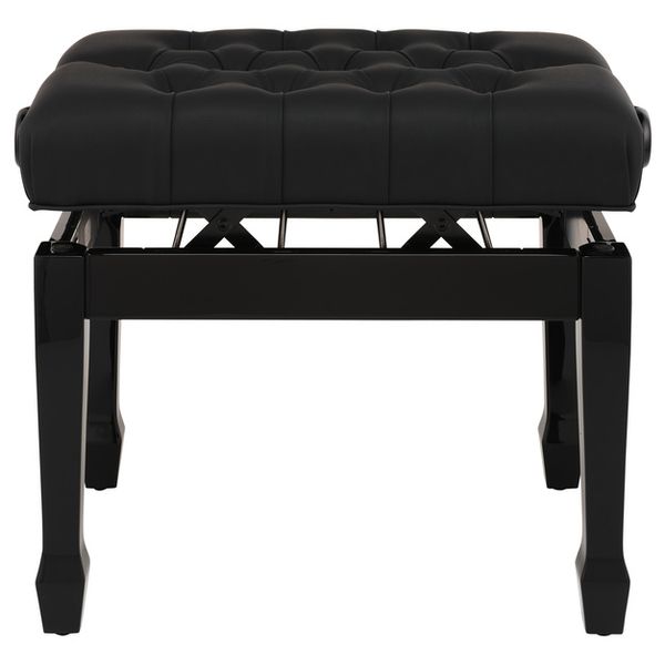 K&M 13982 Piano Bench Deluxe
