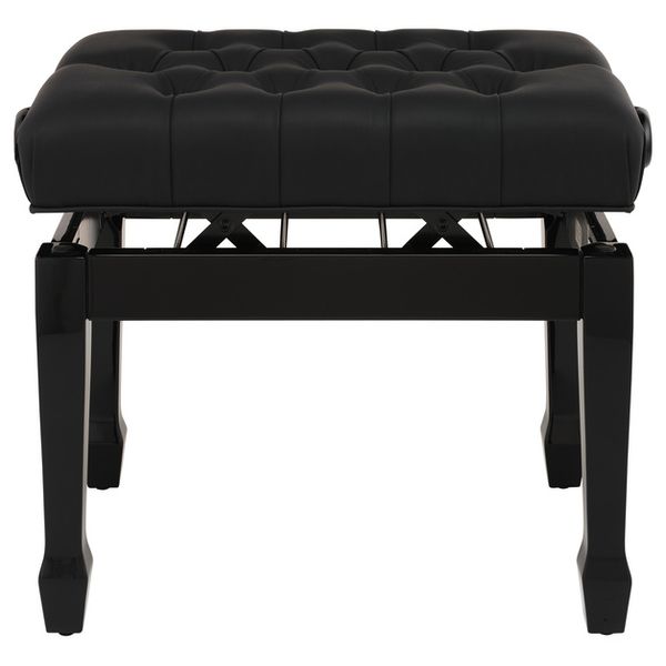K&M 13982 Piano Bench Deluxe