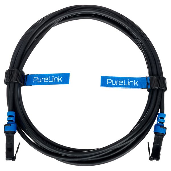 PureLink FI-PC100-030 Cat.6a Cable 3.0m