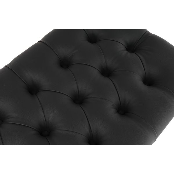 K&M 13986 Piano Bench Deluxe