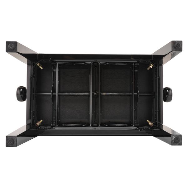 K&M 13986 Piano Bench Deluxe
