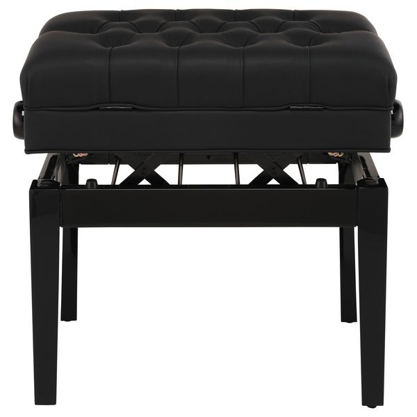 K&M 13986 Piano Bench Deluxe