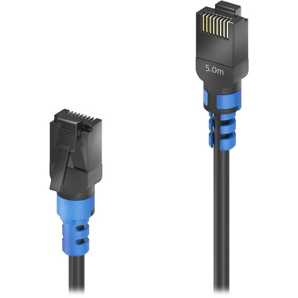 PureLink FI-PC100-050 Cat.6a Cable 5.0m