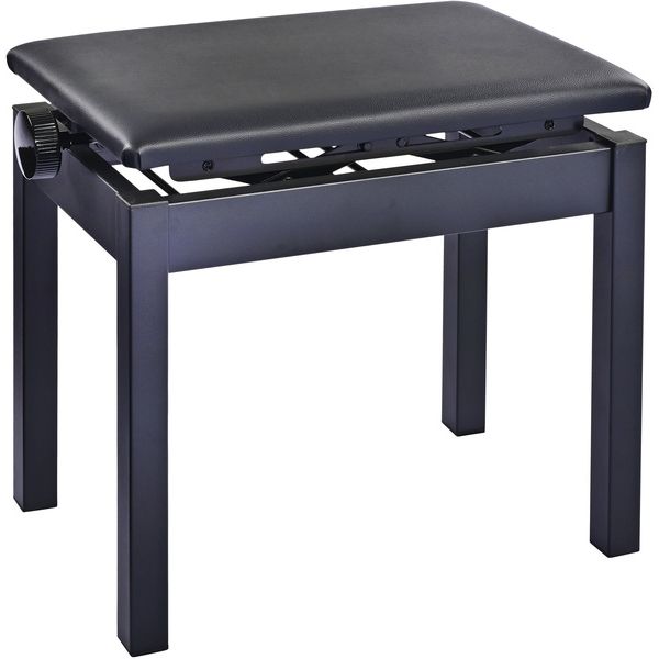K&M 13992 Piano Bench