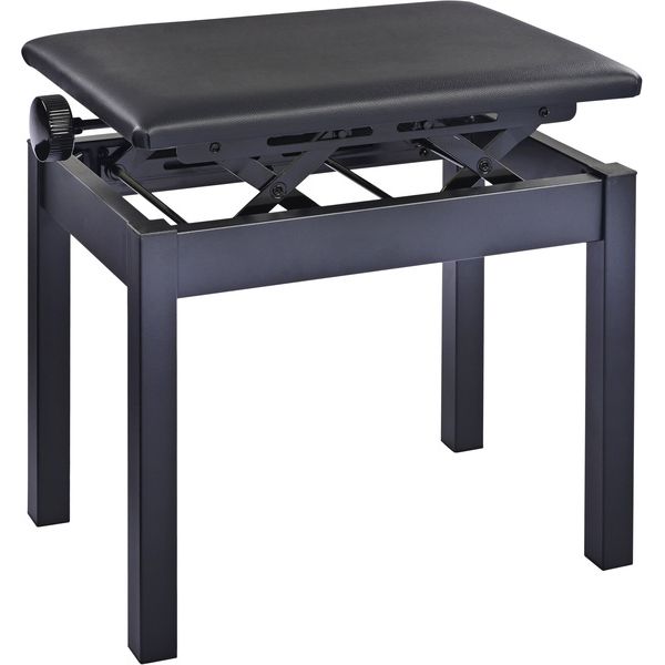 K&M 13992 Piano Bench
