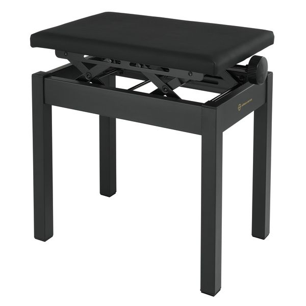 K&M 13992 Piano Bench