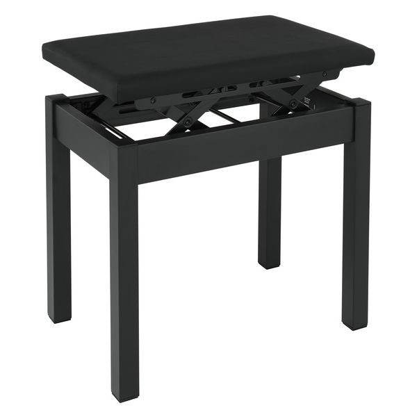 K&M 13992 Piano Bench