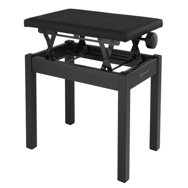 K&M 13992 Piano Bench