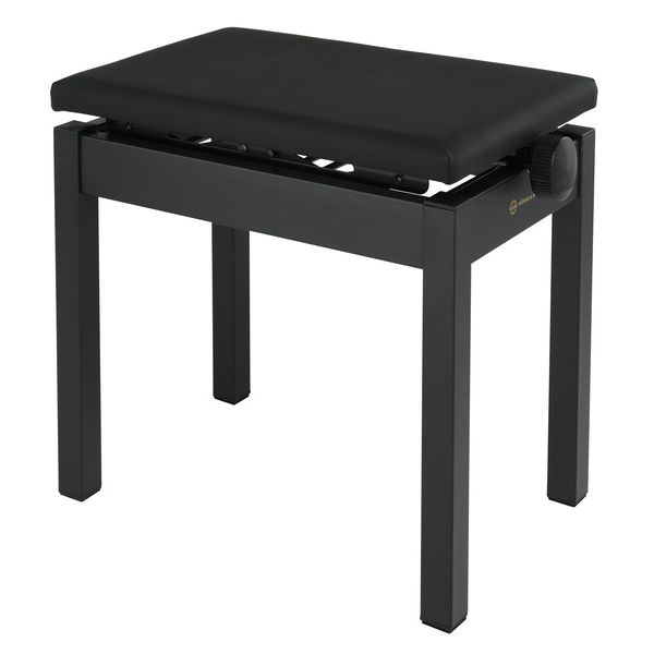 K&M 13992 Piano Bench