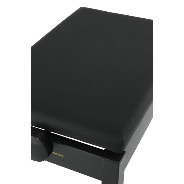 K&M 13992 Piano Bench