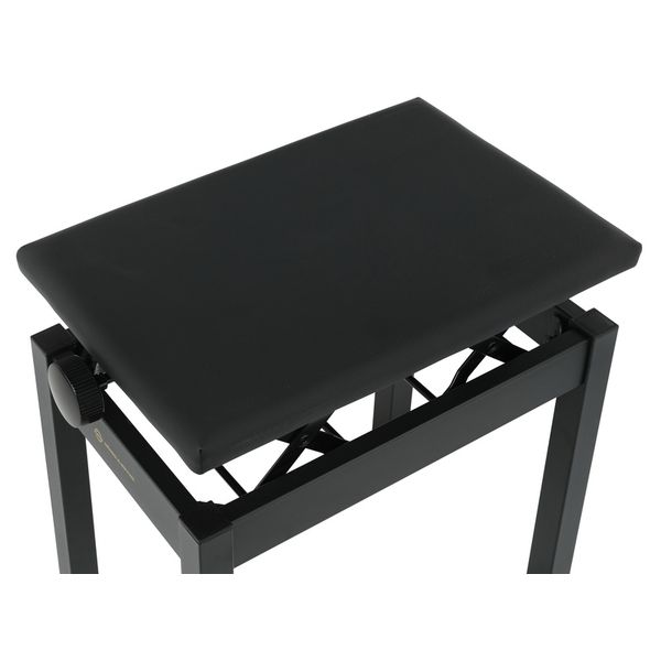 K&M 13992 Piano Bench