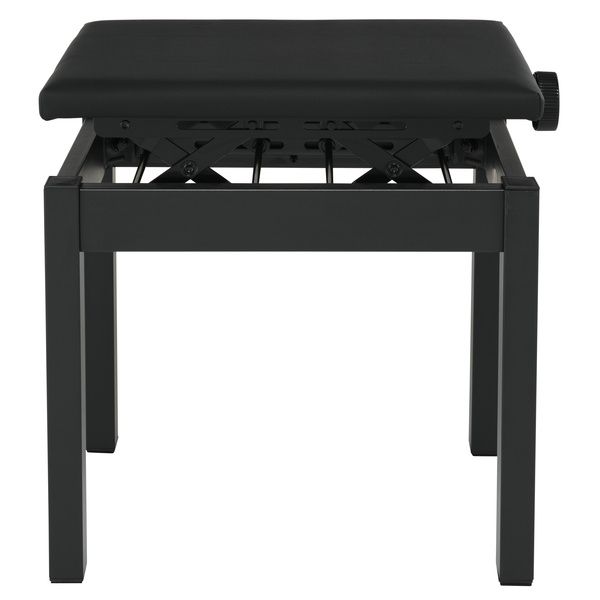 K&M 13992 Piano Bench