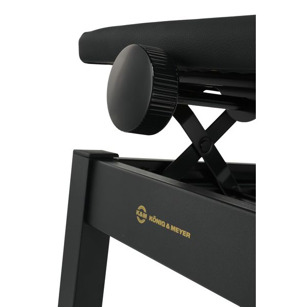 K&M 13992 Piano Bench